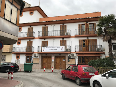 ¡Descubre el ritmo en ACATARFE
