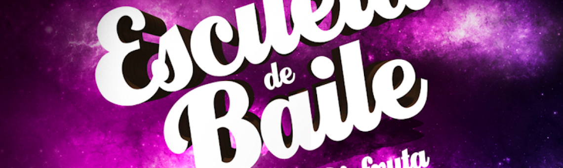 Escuela de baile ACM Salsa: aprende a bailar con pasión