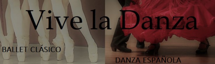 Escuela de baile Antonio Campins: Pasión por el baile