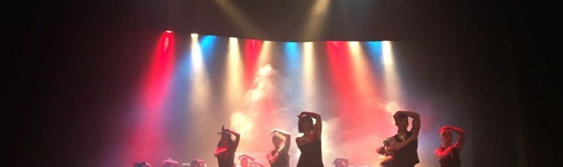 Escuela de baile Abasal: pasión y ritmo