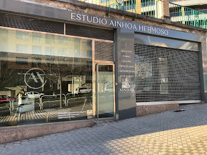 Aprende a bailar con estilo en Pamplona