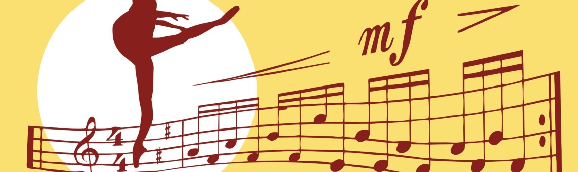 Escuela de baile Al Alba: pasión y movimiento