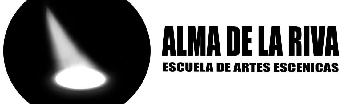 Escuela de baile Alma de la Riva: pasión y elegancia