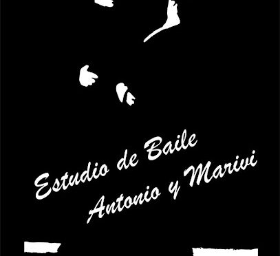 Escuela de baile Antonio y Marivi: pasión y ritmo
