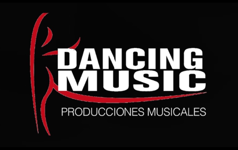 Escuela de baile Art Dancing Music: pasión y ritmo en cada paso
