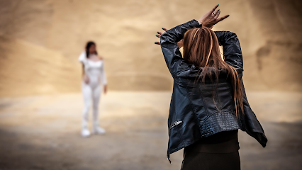 ¡Aprende flamenco con pasión en Tarragona!