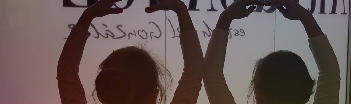 Escuela de baile Art&Dance: pasión en movimiento