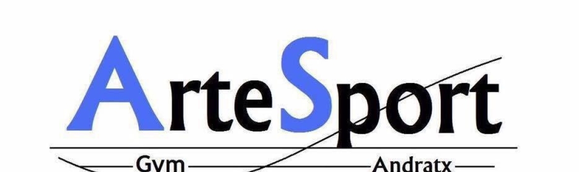 Escuela de baile ArteSport: pasión y movimiento