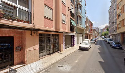 Descubre el ritmo en Artidansa: tu academia de baile en Alzira