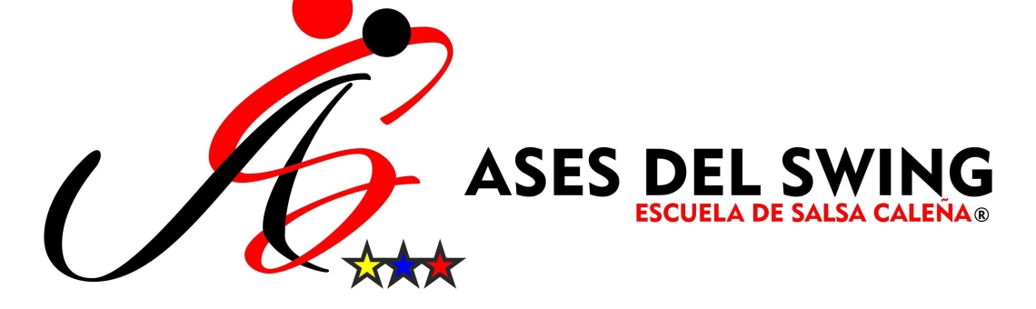 Escuela de baile Ases del Swing: ritmo y elegancia en cada paso