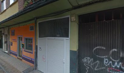 ¡Baila con pasión en Ashmil Yassul
