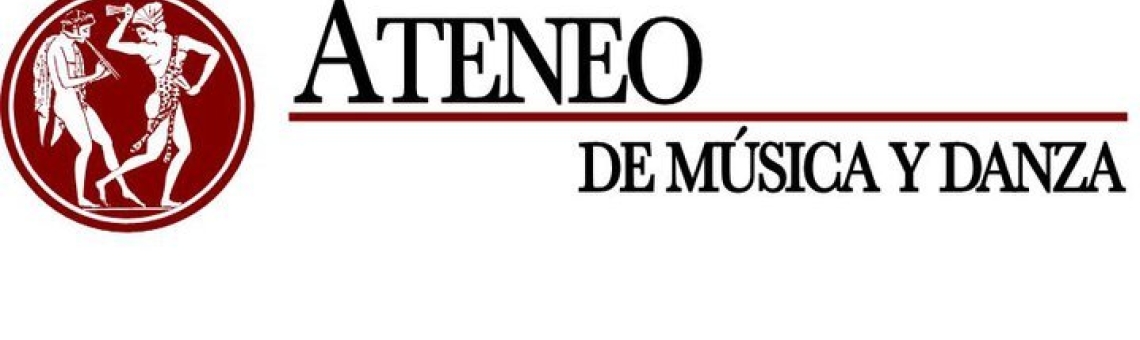 Escuela de baile Ateneo de Música y Danza: aprende a bailar con los mejores