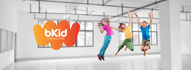 ¡Descubre el ritmo en BKid Mislata!