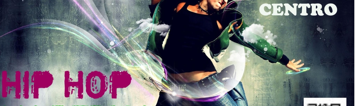 Academia de baile BSD: pasión y ritmo