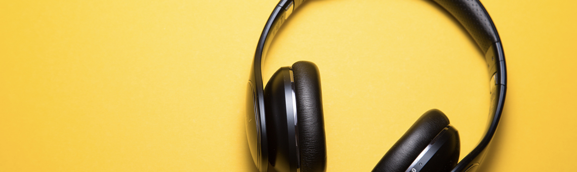 Escuela de baile Báilame: Pasión y ritmo en movimiento