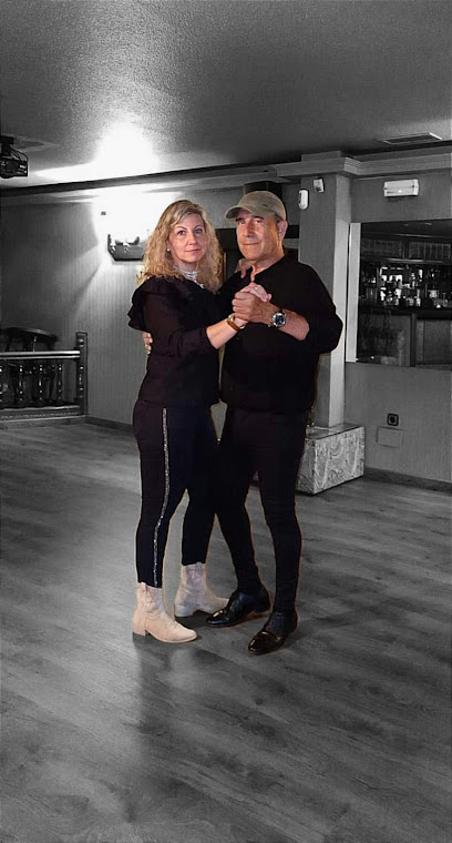 Aprende a bailar con estilo en Collado Villalba