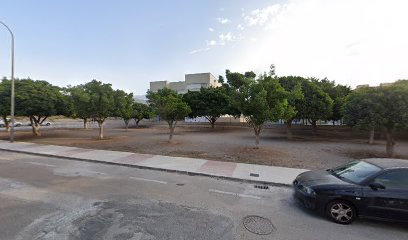 ¡Descubre el ritmo en Academia Bembé en Aguadulce!