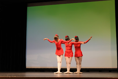 ¡Descubre el ritmo en Bernal Danza