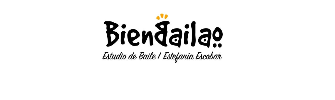 Escuela de baile BienBailao: Ritmo y pasión en cada paso