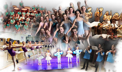 ¡Aprende música y danza en Castellón con CA Profesional!