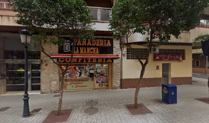 ¡Descubre el ritmo en Academia Charo De Lara
