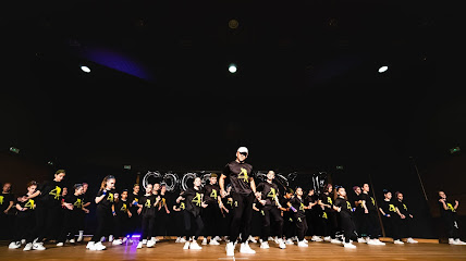 ¡Aprende a bailar con estilo en Coco Style Guadalajara!