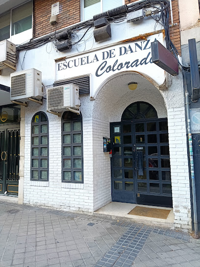 Aprende a bailar con estilo en Madrid