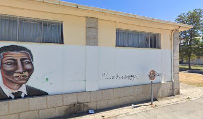 Descubre el arte de la danza en Ponferrada