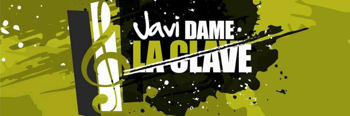 Escuela de baile DAME LA CLAVE: Ritmo y pasión en cada paso
