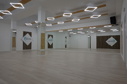 ¡Aprende a bailar en Lleida con Dame Una Social Dance!