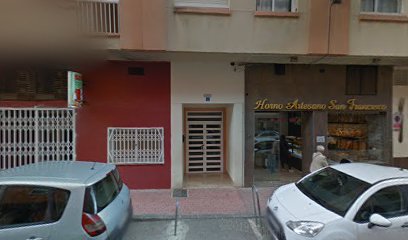 Dance Live Center: Tu academia de baile en Murcia