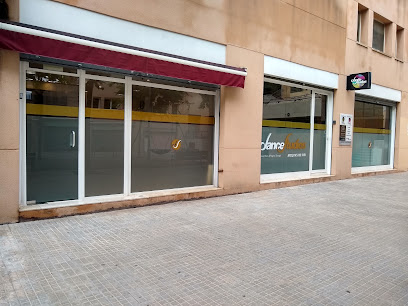 Dance Studios Molins de Rei: ¡Baila con pasión!