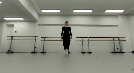 ¡Aprende a bailar en la Academia Dance esCool de Madrid!