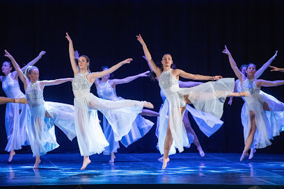 ¡Aprende a bailar en Vilafranca del Penedès con Dansa CAS!