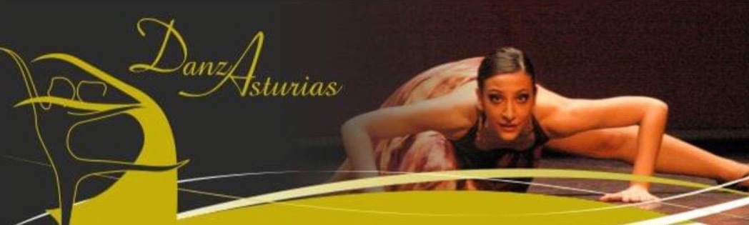 Escuela de baile DanzAsturias: pasión y ritmo en cada paso