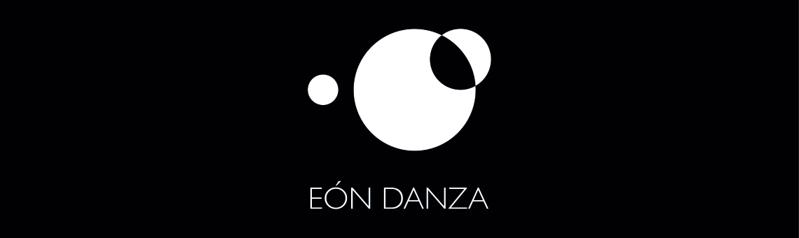 Escuela de baile Danza EÓN: Pasión en movimiento
