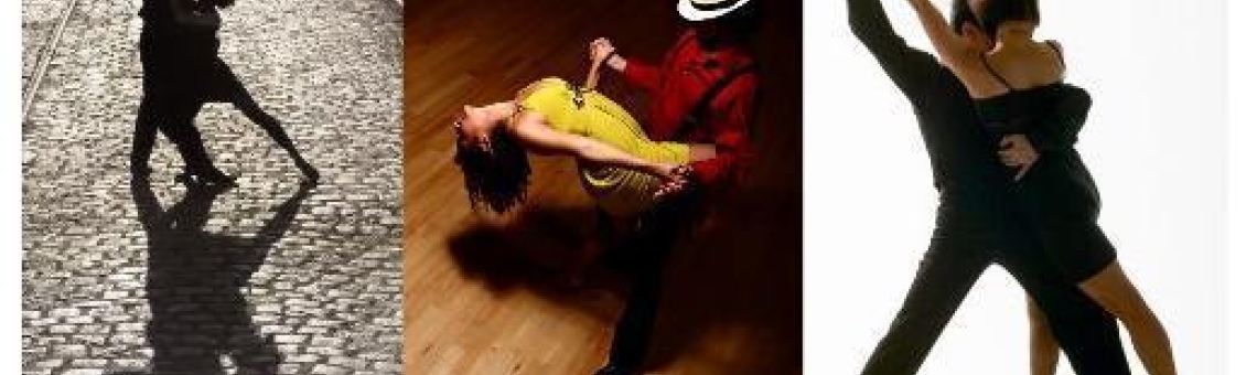 Escuela de baile Danza Santo Domingo: aprende a bailar con los mejores