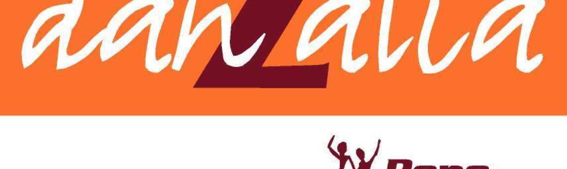 Escuela de baile Danzalia Zaragoza: pasión por el baile