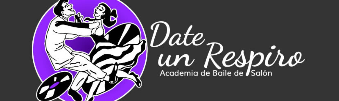 Escuela de baile Date un Respiro - Centro 2