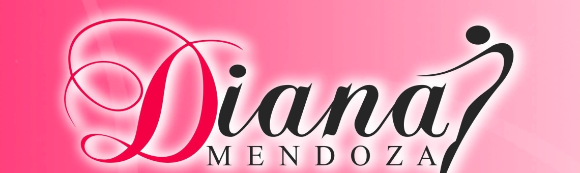 Escuela de baile Diana Mendoza: pasión y movimiento
