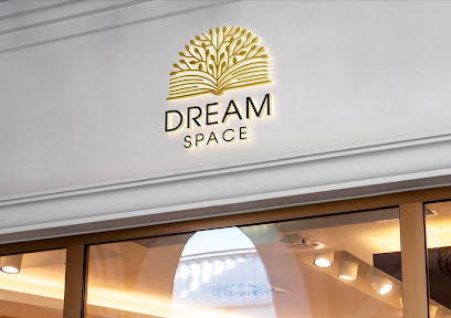 ¡Siente la magia del baile en DreamSpace Studio Culleredo!