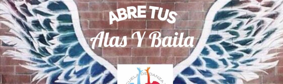 Escuela de baile EDAEC: pasión y movimiento