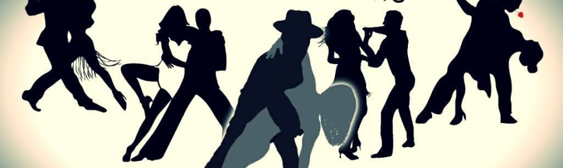 Escuela de baile El Desván del Baile: pasión y ritmo