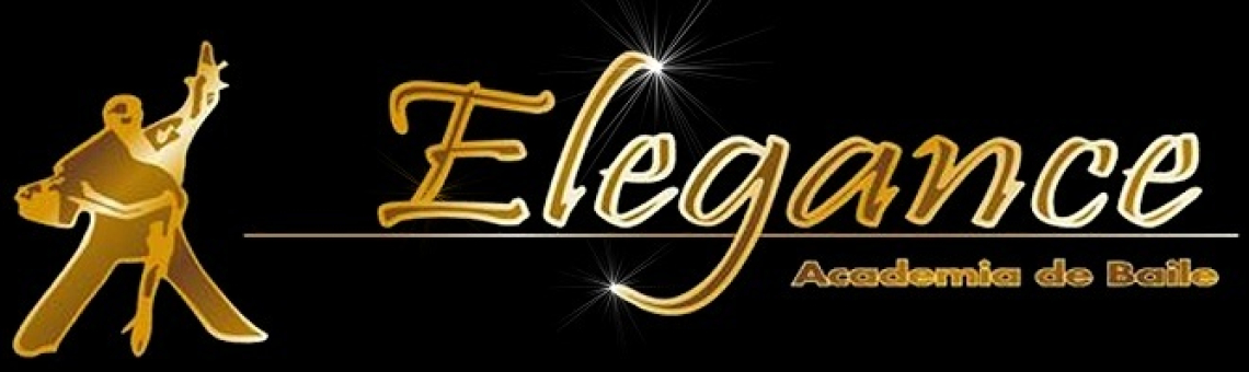 Escuela de baile Elegance: pasión y elegancia en cada paso