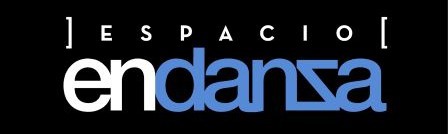 Escuela de baile Endanza: pasión y movimiento