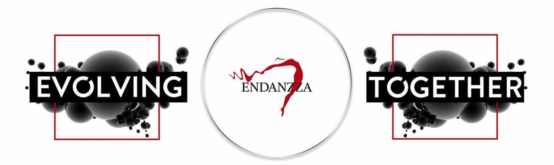 Escuela de baile Endanzza: Pasión y movimiento en cada paso