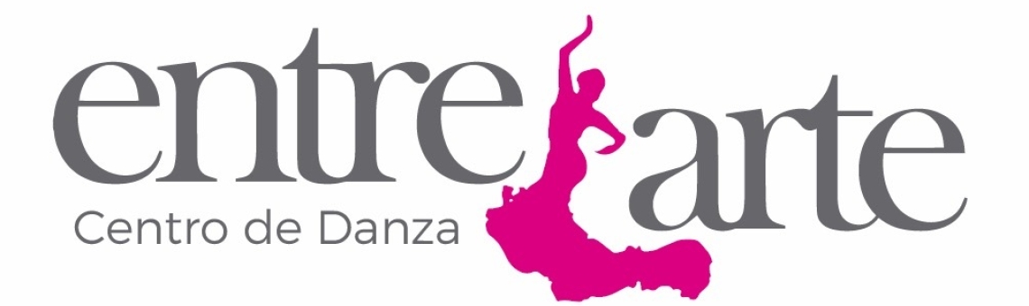 Escuela de baile Entrelarte: pasión y movimiento