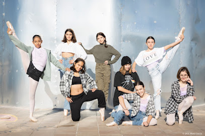 Descubre el arte del baile en Espai Dansa Mireia Ferrer