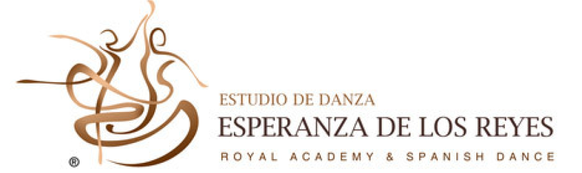 Escuela de baile Esperanza de los Reyes - Clases profesionales