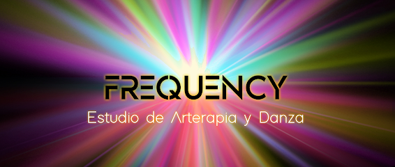 ¡Siente el ritmo en FREQUENCY
